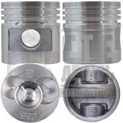 806abafd780211f098d200155d4d0b0b_ad56d53713c311f1996800155d4d0b0b