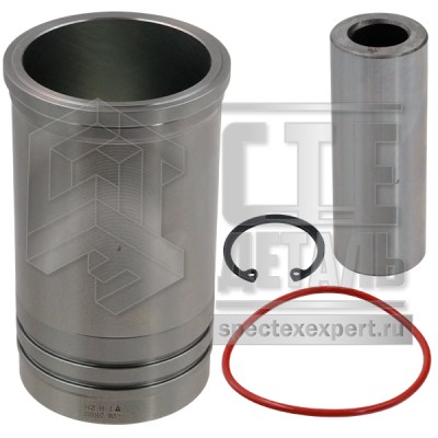 806abafd780211f098d200155d4d0b0b_ad56d59013c311f1996800155d4d0b0b