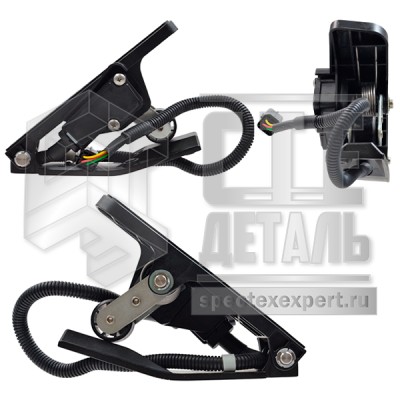 c19f6769780411f098d200155d4d0b0b_68f770b1a99b11f0990300155d4d0b0b