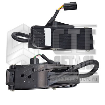 c19f6769780411f098d200155d4d0b0b_6f078977a99b11f0990300155d4d0b0b