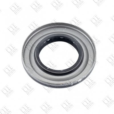 Сальник хвостовика ВМ Toyota 7-8F15-30 Metal