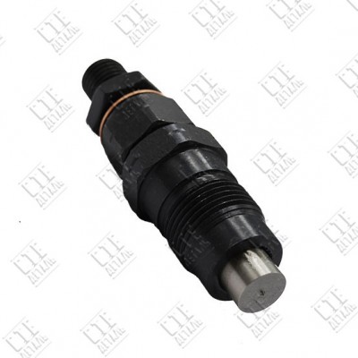 Форсунка двигателя Yanmar 4D92E, 4D94E, 4D94LE, 4D98E, 4TNE98