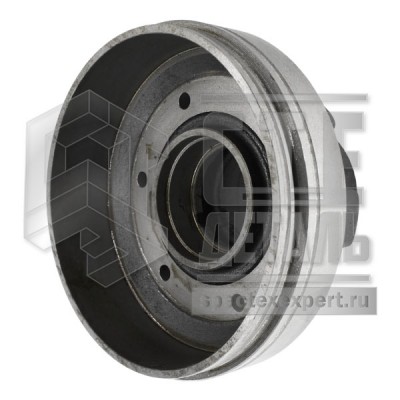 6ddac2a8781a11f098d200155d4d0b0b_6ddac314781a11f098d200155d4d0b0b