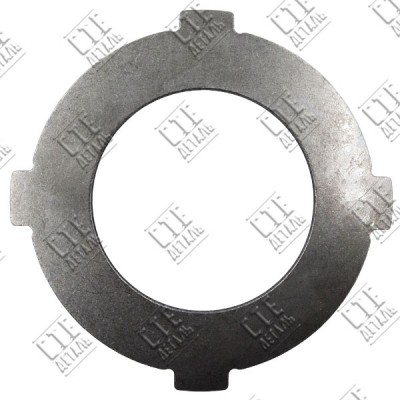 3ba60681781e11f098d200155d4d0b0b_3ba606ed781e11f098d200155d4d0b0b