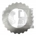a0f367ad781e11f098d200155d4d0b0b_a0f367c3781e11f098d200155d4d0b0b