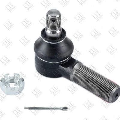 Наконечник рулевой Komatsu/Nissan/TCM/Toyota (RH)