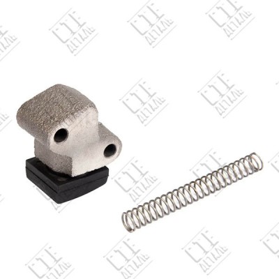 Натяжитель цепи ГРМ Nissan H15, H20, H25, K15, K21, K25