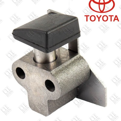 Натяжитель цепи ГРМ Toyota 4Y