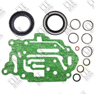 Ремкомплект АКПП Komatsu FD15T20, -21/FD20-30T16, -17