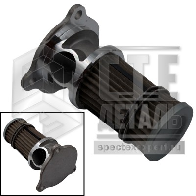Фильтр АКПП в сборе Mitsubishi FG15-30N