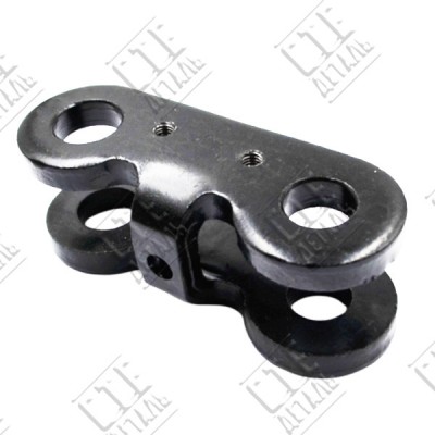Тяга рулевая Mitsubishi FD25-35NT