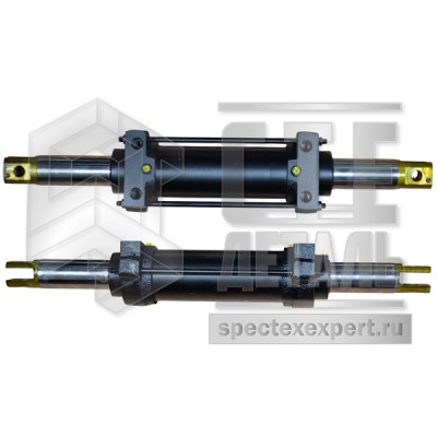 ac40fd86783a11f098d200155d4d0b0b_cf169530befa11f0991700155d4d0b0b