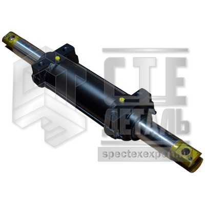 Цилиндр рулевого управления Komatsu F20/30