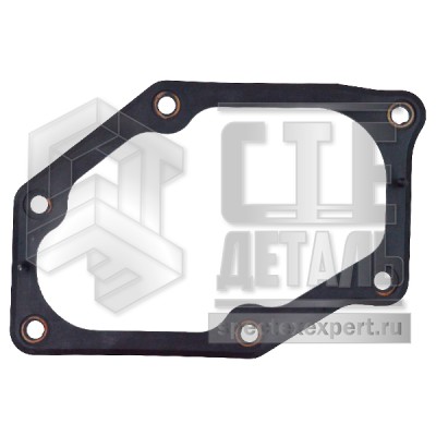 c82aba917e5f11f098db00155d4d0b0b_f89d82d683e911f098e000155d4d0b0b