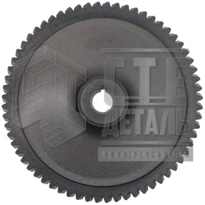 9c0b5dc47e9d11f098db00155d4d0b0b_ddc23d80f6ce11f0994f00155d4d0b0b