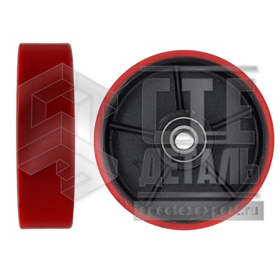 582756927f5211f098dc00155d4d0b0b_c65730ba833611f098df00155d4d0b0b