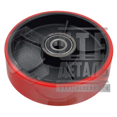 582756927f5211f098dc00155d4d0b0b_c65734bc833611f098df00155d4d0b0b