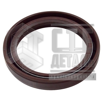 f7e79ce74ffa11f098b100155d4d0b0b_46016497ae5f11f0990700155d4d0b0b