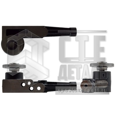 1e7a86974ffe11f098b100155d4d0b0b_34cbe733ae5711f0990700155d4d0b0b