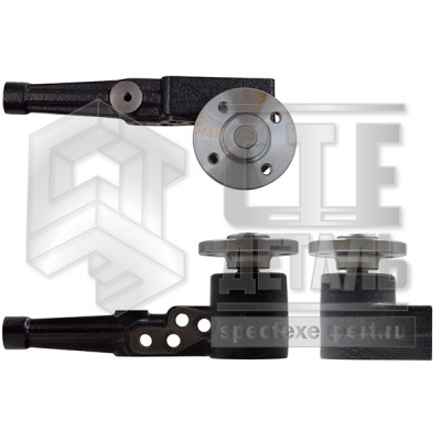 1e7a86974ffe11f098b100155d4d0b0b_34cbe7efae5711f0990700155d4d0b0b