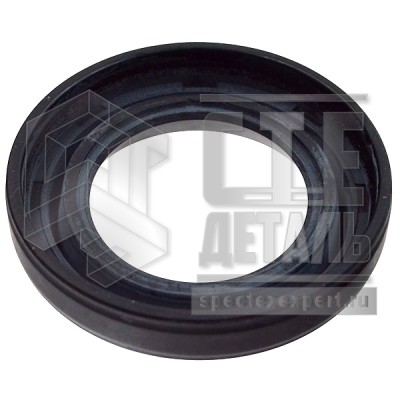 e8895f934ffe11f098b100155d4d0b0b_9d7c5871ae6111f0990700155d4d0b0b