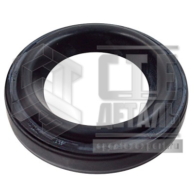 Уплотнение свечных колодцев Daewoo-Doosan G420F