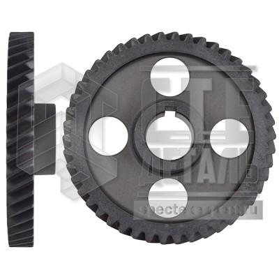 c4ec7918500011f098b100155d4d0b0b_f31504e3af0e11f0990800155d4d0b0b