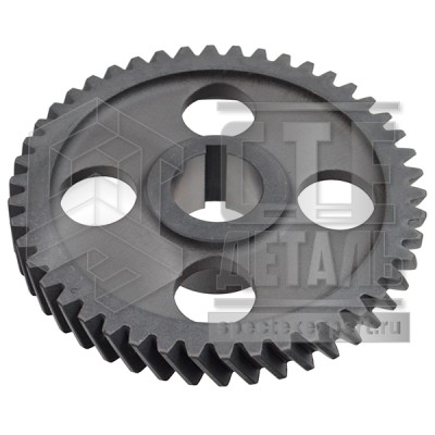 c4ec7918500011f098b100155d4d0b0b_f3150748af0e11f0990800155d4d0b0b