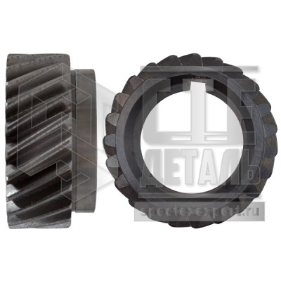 473fa406501b11f098b100155d4d0b0b_1fcd090aaf1211f0990800155d4d0b0b