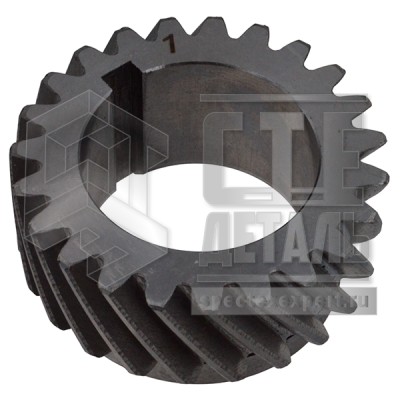 473fa406501b11f098b100155d4d0b0b_2ea74245af1211f0990800155d4d0b0b