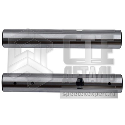 fb13ed0c502511f098b100155d4d0b0b_1c6227e750e211f098b200155d4d0b0b