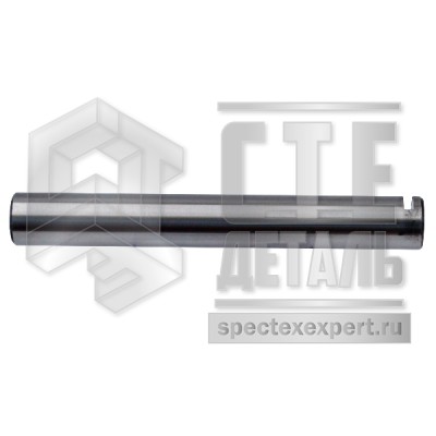 4dec5cab502611f098b100155d4d0b0b_7f30a46050de11f098b200155d4d0b0b