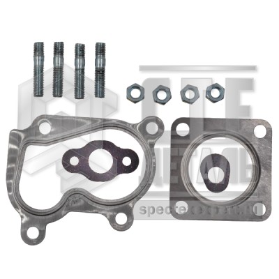 0e60efaf573211f098b600155d4d0b0b_c288bde75e3e11f098bd00155d4d0b0b