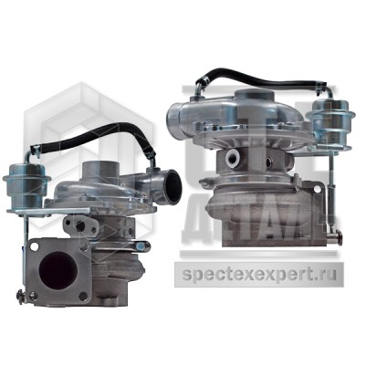 0e60efaf573211f098b600155d4d0b0b_c288be995e3e11f098bd00155d4d0b0b