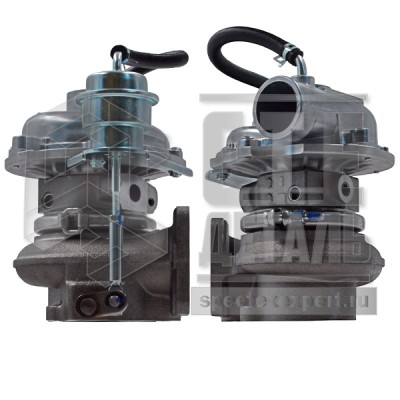 0e60efaf573211f098b600155d4d0b0b_c288bef25e3e11f098bd00155d4d0b0b