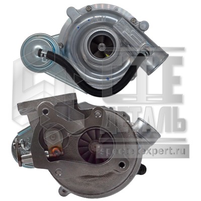 0e60efaf573211f098b600155d4d0b0b_c8866f775e3e11f098bd00155d4d0b0b