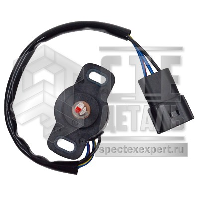 8e0ecbd95b1011f098b900155d4d0b0b_9ef54d3f5ca311f098bb00155d4d0b0b