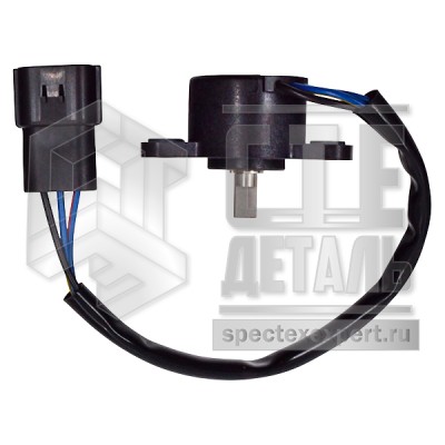 8e0ecbd95b1011f098b900155d4d0b0b_9ef54d985ca311f098bb00155d4d0b0b