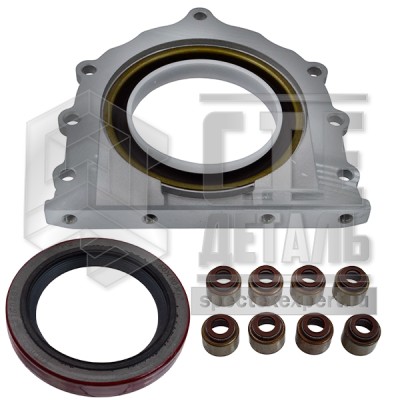 5c8957595be911f098ba00155d4d0b0b_8071b3815cc411f098bb00155d4d0b0b