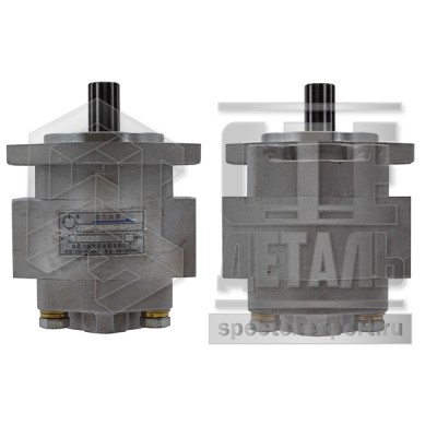 522075c85c0911f098ba00155d4d0b0b_06816d665d5f11f098bc00155d4d0b0b