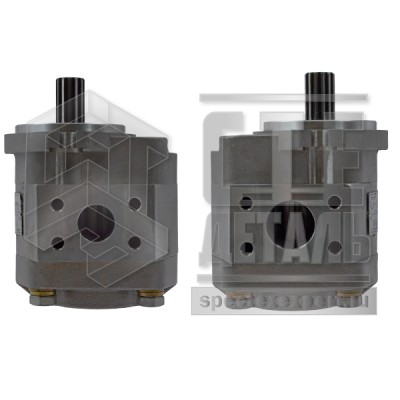 522075c85c0911f098ba00155d4d0b0b_06816dbf5d5f11f098bc00155d4d0b0b