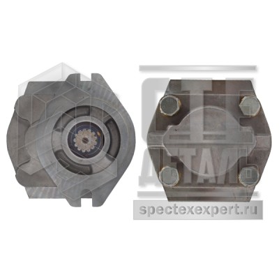 944212645c0911f098ba00155d4d0b0b_ea662dbc5d6211f098bc00155d4d0b0b