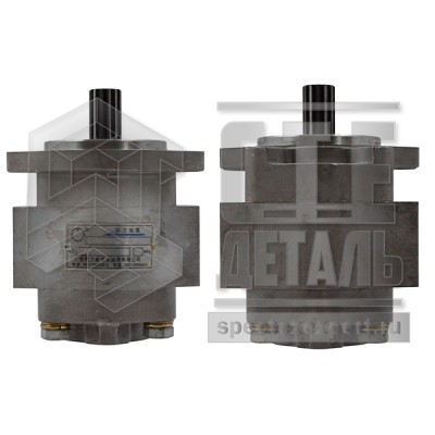 944212645c0911f098ba00155d4d0b0b_ea662e6e5d6211f098bc00155d4d0b0b