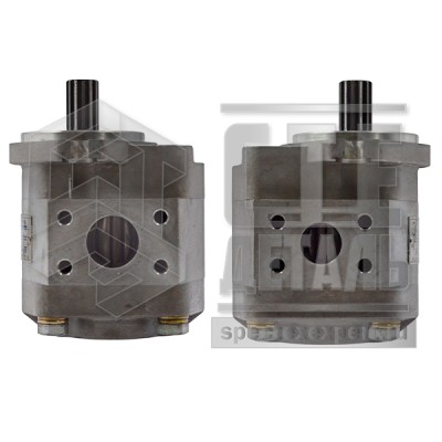 944212645c0911f098ba00155d4d0b0b_ea662ec75d6211f098bc00155d4d0b0b