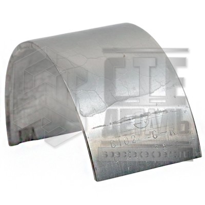 c90953f55c9b11f098bb00155d4d0b0b_74dcb983028e11f1995a00155d4d0b0b