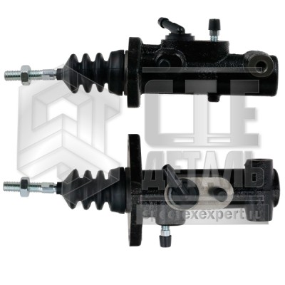 cc5c395662f811f098c000155d4d0b0b_31379c0d37f211f1998600155d4d0b0b