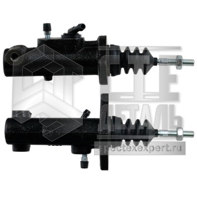 cc5c395662f811f098c000155d4d0b0b_31379c7837f211f1998600155d4d0b0b