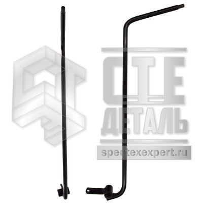 0826203f6c8211f098c800155d4d0b0b_8803525f6c8511f098c800155d4d0b0b