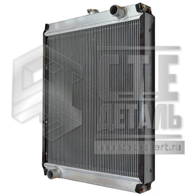 16d3201d79bc11f098d500155d4d0b0b_a85e52fed75011f0992d00155d4d0b0b