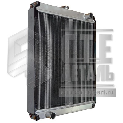 16d3201d79bc11f098d500155d4d0b0b_a934ab38d75011f0992d00155d4d0b0b